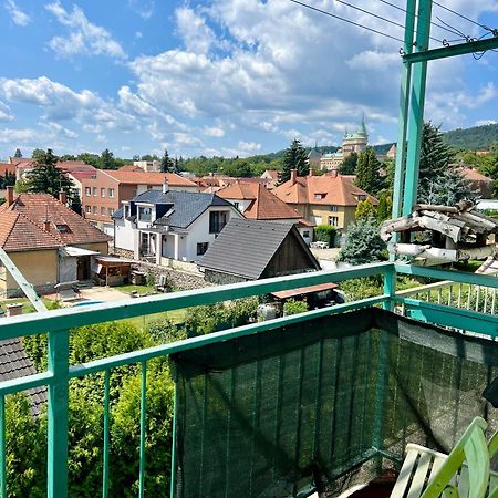 Luxury Apartman Бойниці Екстер'єр фото